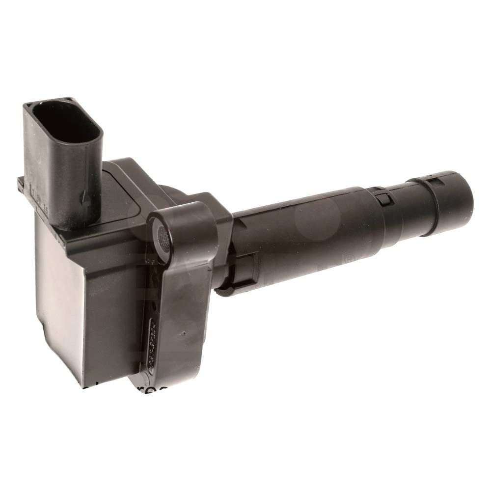 HELLA 5DA230036-661-ATESLEME BOBINI FORD KUGA II 1.5 ECOBOOST > DS7G12A366BB/_/2592